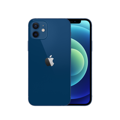 Apple Iphone 12 128GB